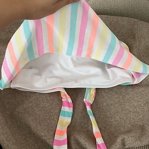 Penti Penti bikini ustu