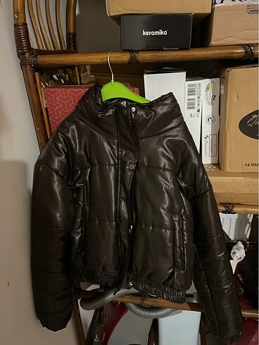 Crop Mont