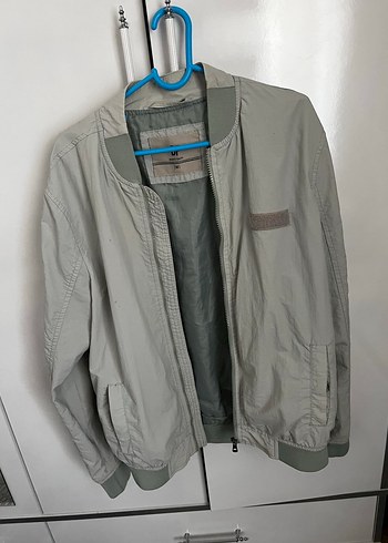 Diğer Kadın Oversize Ceket