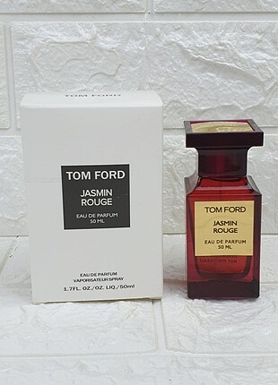 tom ford jasmin rouage 