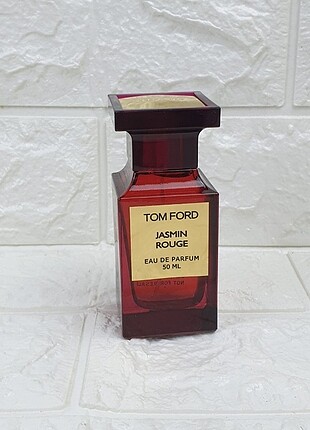Tom Ford tom ford jasmin rouage 