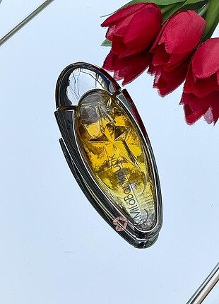 Thierry mugler angel 