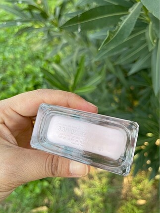  Beden Narciso Rodriquez for her edp