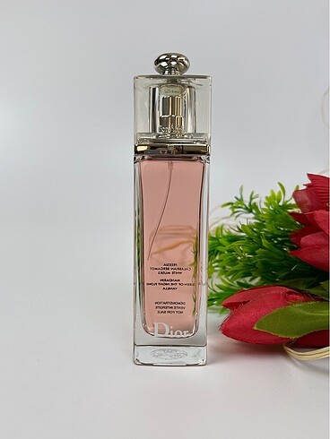 Dior Dior addict fraiche
