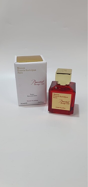 Maison extraid