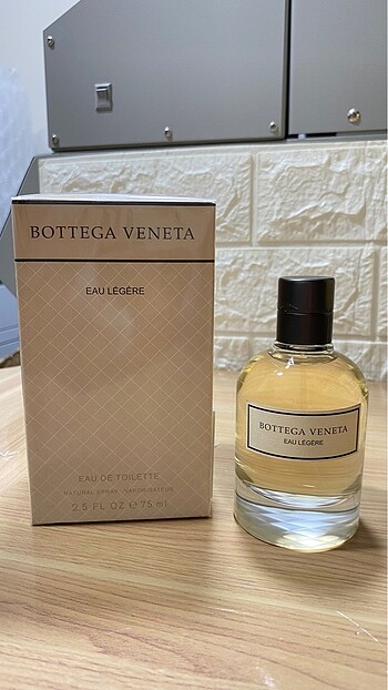 Bottega veneta legere