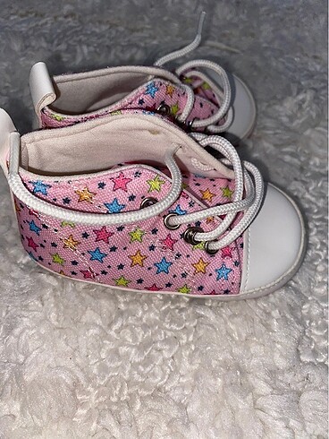 Diğer Ayakkabı converse