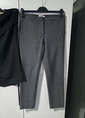 İkili takım - Görsel 3