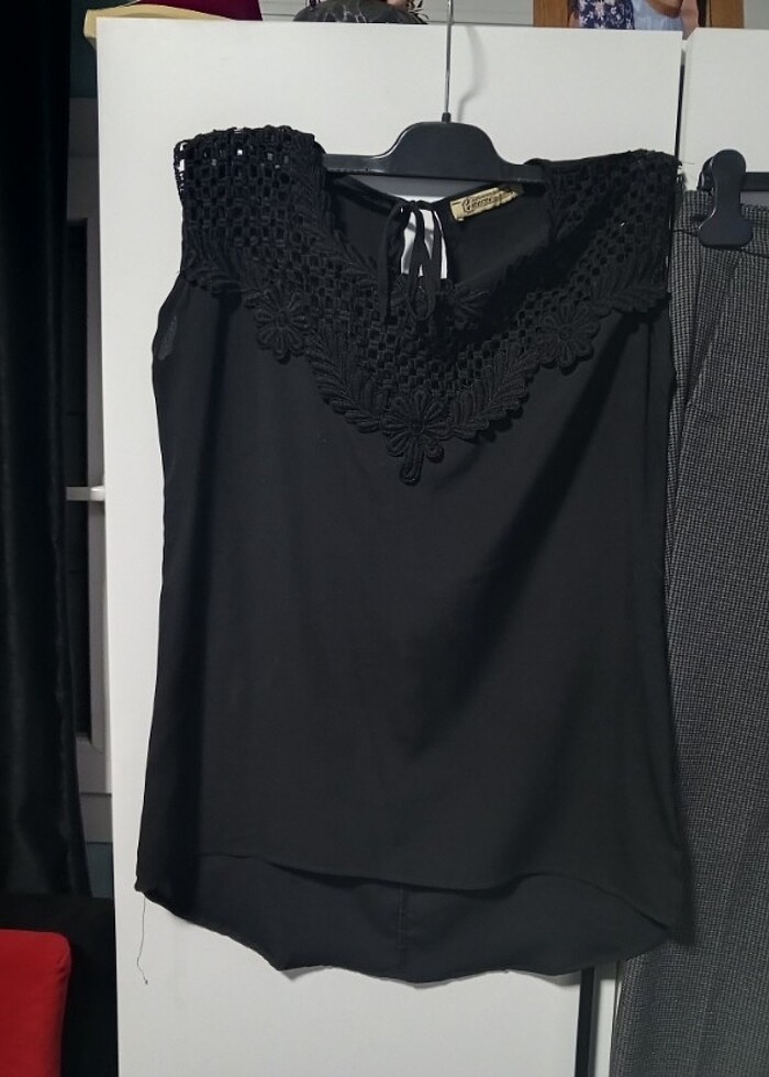 İkili takım - Görsel 2