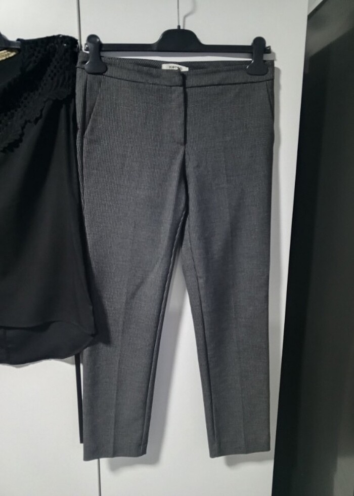 İkili takım - Görsel 3