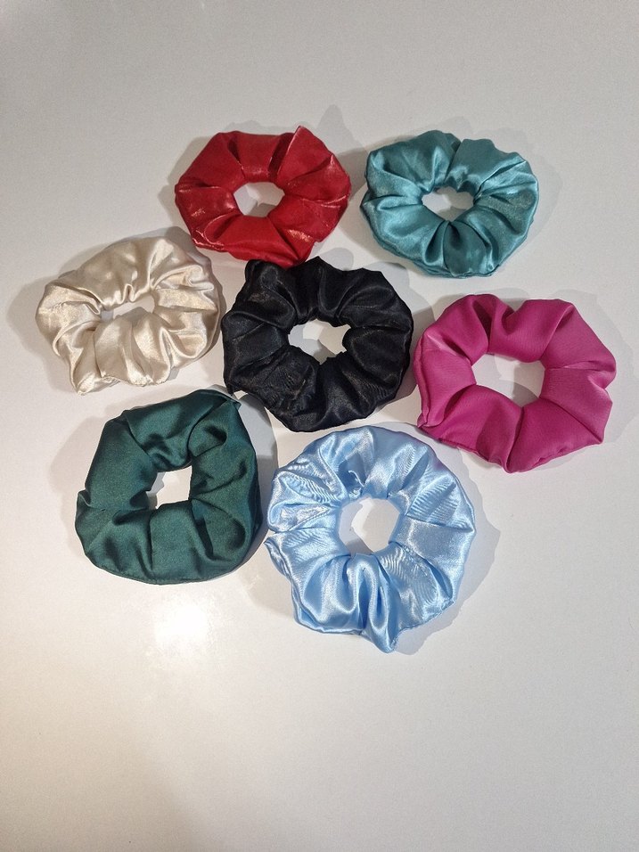 7 Toka fiyatı - Görsel 4