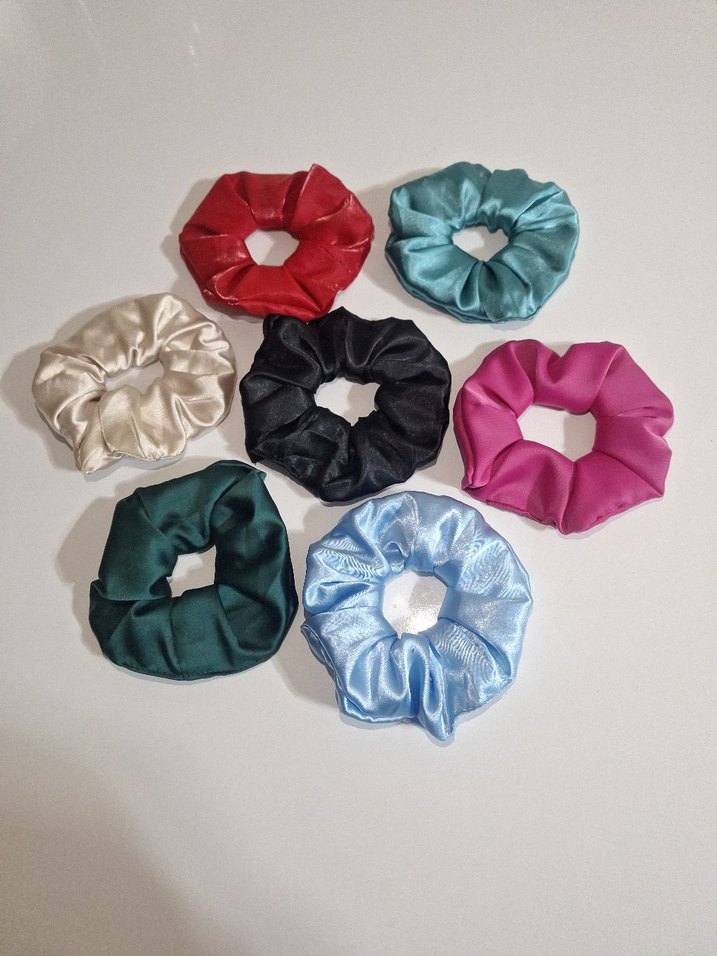 7 Toka fiyatı - Görsel 5