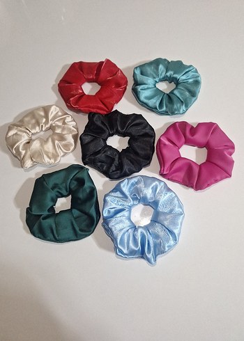 7 tane toka tek fiyat - Görsel 5