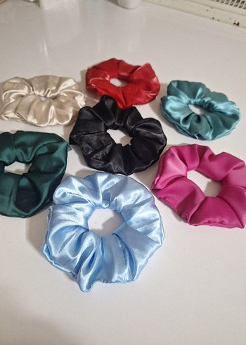 7 tane toka tek fiyat - Görsel 2