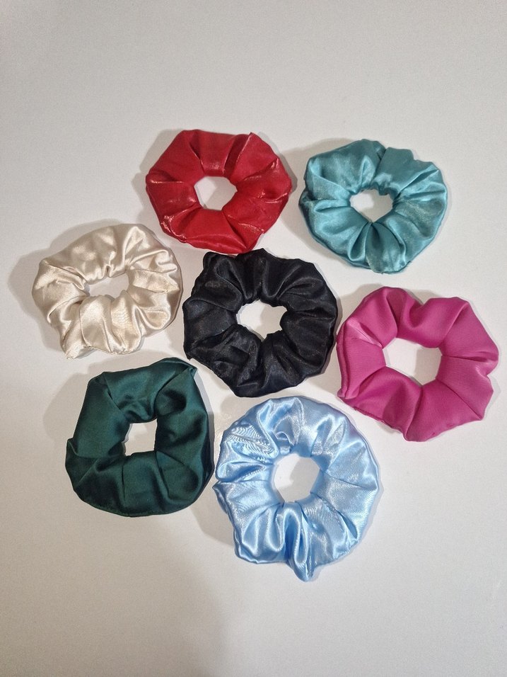 7 tane toka tek fiyat - Görsel 4