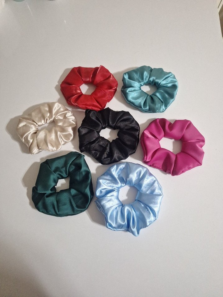 7 tane toka tek fiyat - Görsel 3