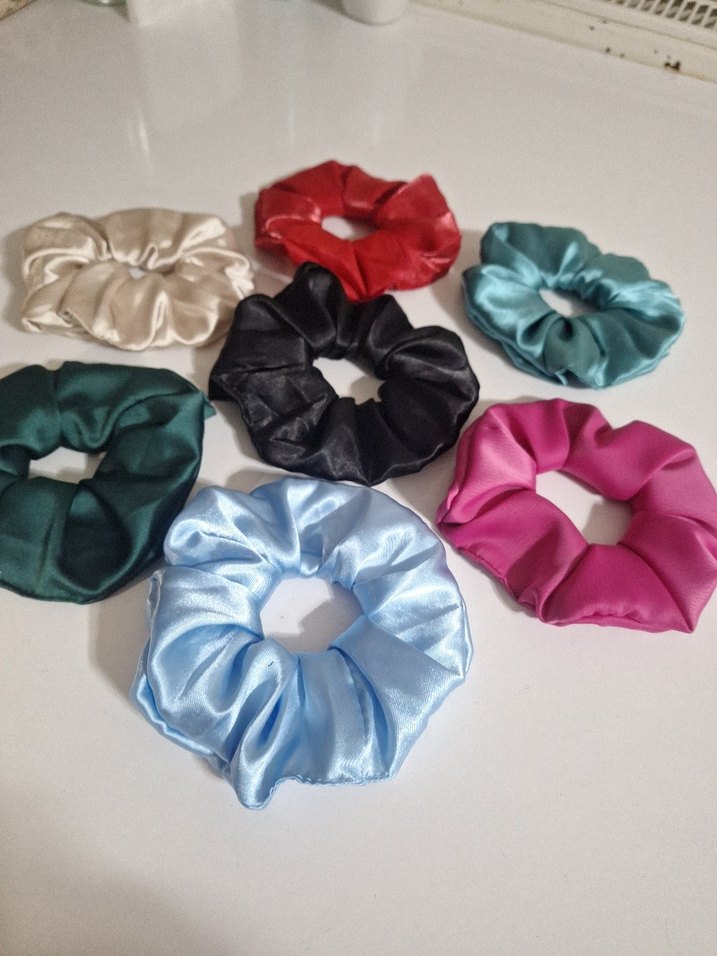 7 tane toka tek fiyat - Görsel 2