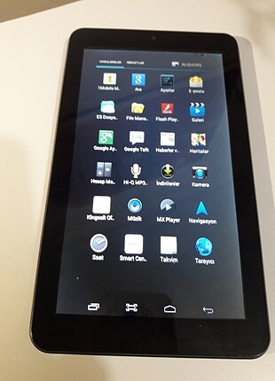 Vestel v tab 7 tablet