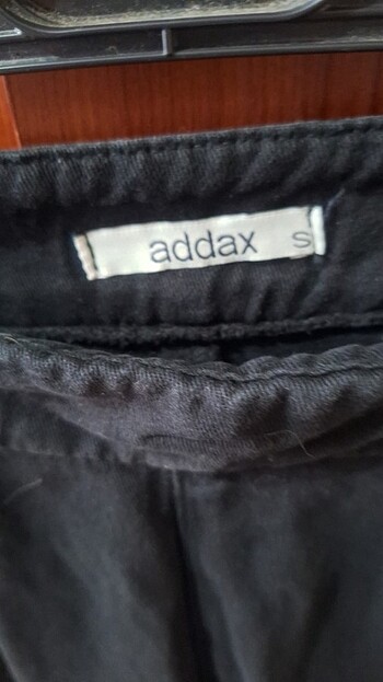 Addax Addax pantolon