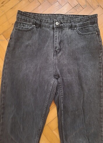32 Beden Jean kot pantalon