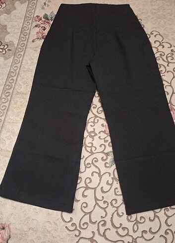 Trendyol pantolon 