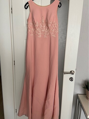 xl Beden Elbise
