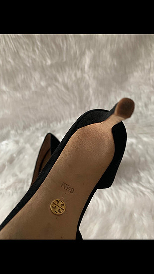 Tory Burch