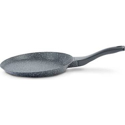 Thermoad Döküm Granit Krep Tavası 26 Cm
