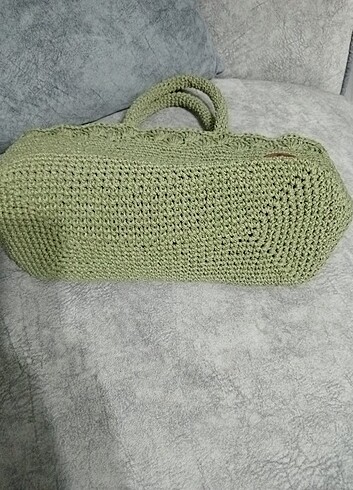 Diğer El emeği göz nuru 