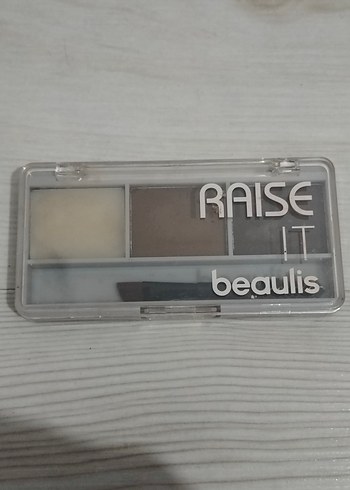 Kaş Kiti - Görsel 4