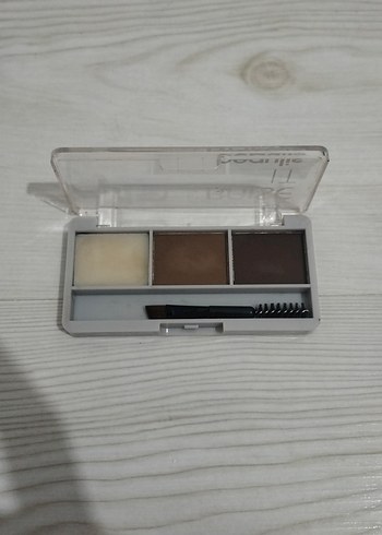 Kaş Kiti - Görsel 2