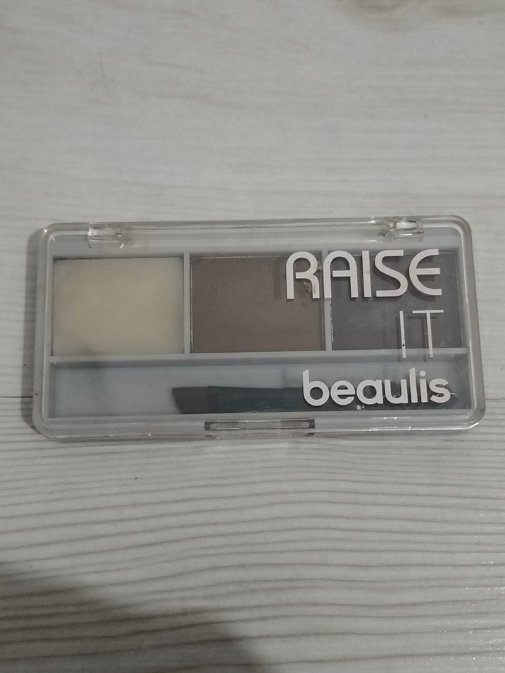 Kaş Kiti - Görsel 4