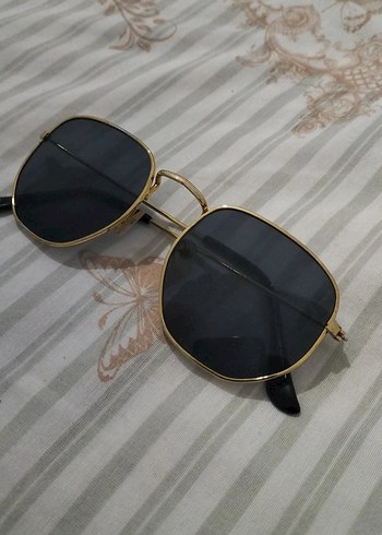 Kadın Güneş Gözlüğü - Görsel 2