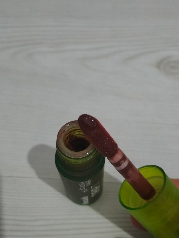 Beaulis Drıp It Dudak Yağı - Görsel 3