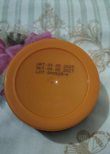 Mixup Kaş Şekillendirici Wax - Görsel 3