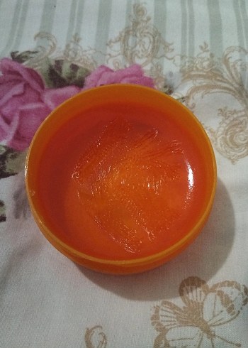 Mixup Kaş Şekillendirici Wax - Görsel 2