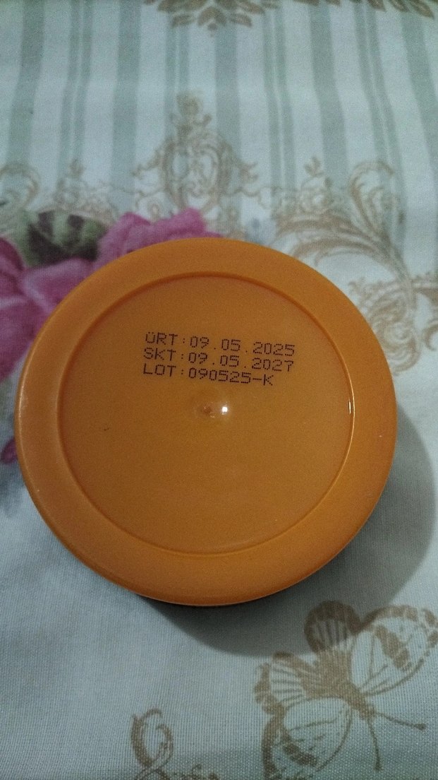 Mixup Kaş Şekillendirici Wax - Görsel 3