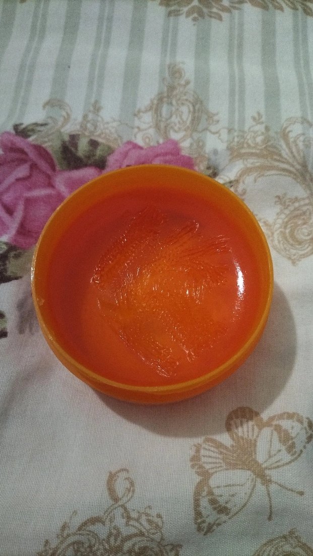 Mixup Kaş Şekillendirici Wax - Görsel 2