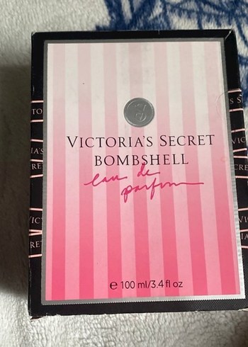 Victoria s Secret