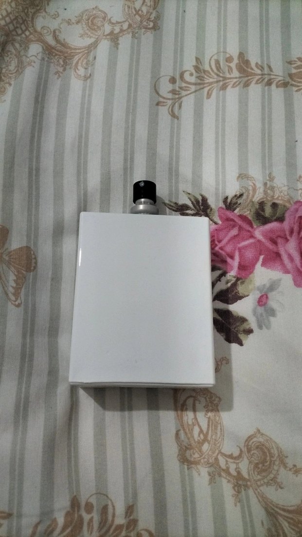 Victoria's Secret Bombshell Kadın Parfümü 100 ml - Görsel 3