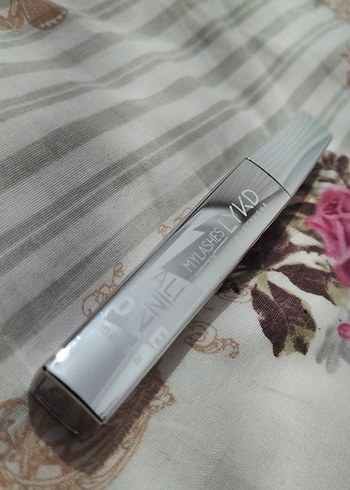 Lykd Maskara - Görsel 3