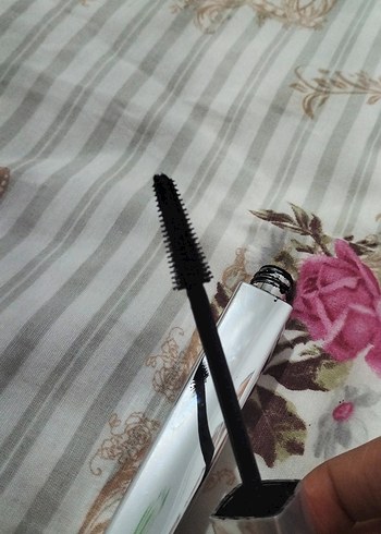 Lykd Maskara - Görsel 4