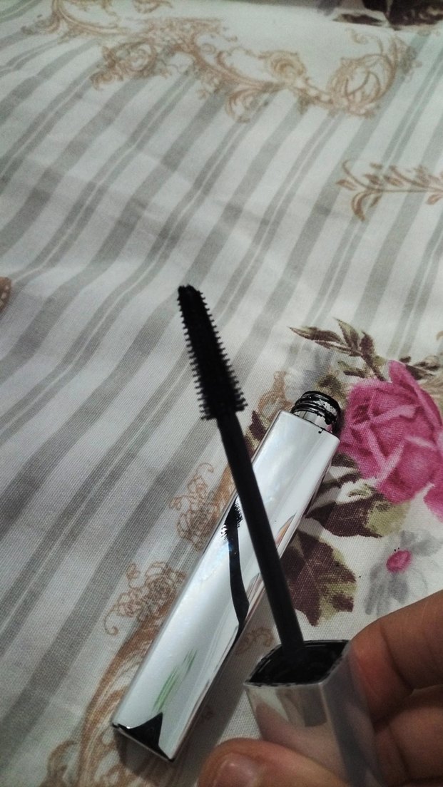 Lykd Maskara - Görsel 4