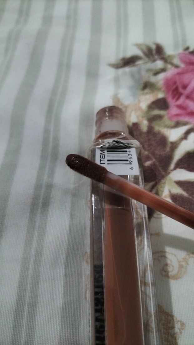 Mat Likit Ruj - Görsel 3