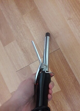 Remington maşa