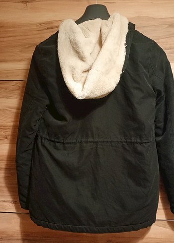 defacto mont s beden - Görsel 3