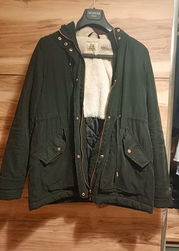 defacto mont s beden - Görsel 5