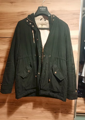 defacto mont s beden - Görsel 2