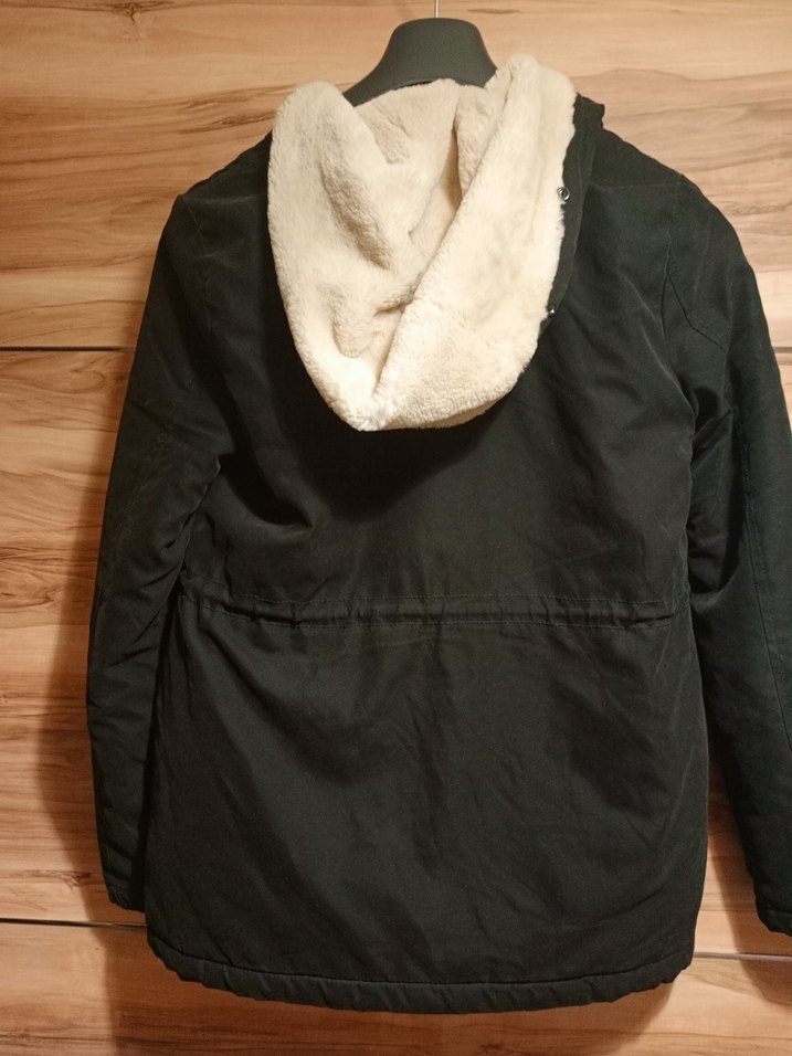 defacto mont s beden - Görsel 3