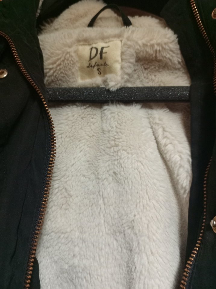 defacto mont s beden - Görsel 4